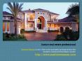 Beverly Hills real estate, Los Angeles real estate