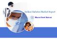 Indian Diabetes Market Report: Epidemiology, Patients, Prevalence, Oral Anti-diabetics, Insulin and Diagnostics