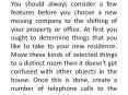 Choosing a Moving Company - All You Need