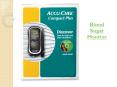 Blood Sugar Monitor, blood sugar test at home, treatment for diabetes, What is diabetes