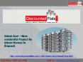 Urban Homes Launches New Residential Project in Kharadi – Urban Soul
