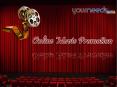 Movies Web Designing Company London | How to Promote a Online Movie