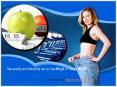 how to lose weight quickly and effectively in today’s world