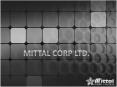 Stainless Steel Suppliers in India