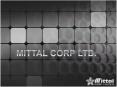 Stainless Steel Suppliers in India