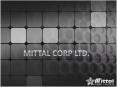 Stainless Steel Suppliers in India