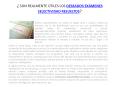 Examenes Selectividad resueltos