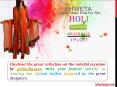 Purchase Wedding Jewellery & Dresses from Indian Hanger