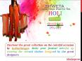 Purchase Wedding Jewellery & Dresses from Indian Hanger