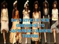 An Insight into new fashion trends in Japan