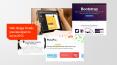 Web Design Trends 2013