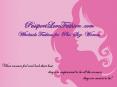 Wholesale Plus Size Fashion - Pthalo Inc.