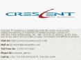 Crescent IT Solutions Received Valuable Testimonial on Java Course from one of the Student