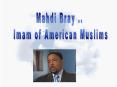 American Muslims