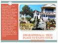 Enjoy Your Holidays in Himachal Pradesh