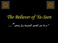 believe