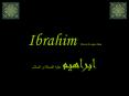 story