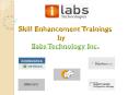 SharePoint | Big data Trainings