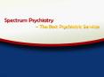 How To Get Rid Of Mental Disorders