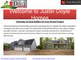 Choosing the Best Builder for Your Dream Project