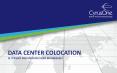 Data Center Colocation:  Is It Right for Medium-Sized Businesses?