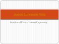 Jaypee Sunnyvale Plots Residential Plots
