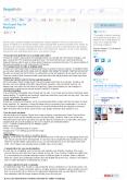 Ten Drupal Tips for Beginners