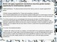 British anti aging supplement manufacturer launches global resellers opportunity for small business operators