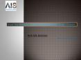 Boost Your Business Through A Professional Web Design Company
