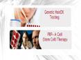 Care To Be Taken While Performing Hair Transplant