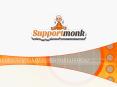 Supportmonk.com Outsourced Web Hosting Support