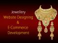 Jewellery E Commerce web Development Hyderabad | E-Commerce for Jewellery Websites