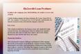 Biz2credit Loan Products
