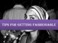 Fashion Blog
