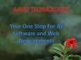 Aavid Technologies - Software and Web Development Company