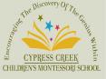 Best Montessori Frisco | Children Montessori School