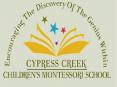 Best Montessori Frisco | Children Montessori School