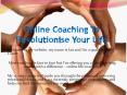 Life Coaching Training Programs- Why the need?