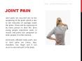 Best supplements for joint pain
