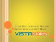 Home Decor Stores Online Spend Less and Get More