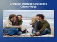 Find Out Specialists Christian Marriage Counseling In Chattanooga