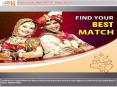 LoveVivah: Indian Marriage Website