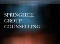 Springhill Group Counselling - Symptoms of Compulsive Eating