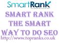 The best search engine optimization company in the UK