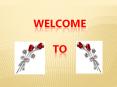 INFORMATION & TECHNOLOGY