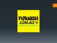 Furniture Stores Sydney | Melbourne