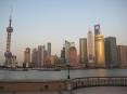 Free Trade Agreements in the Asia-Pacific Christopher M