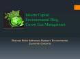 Jakarta Capital Environmental Blog, Crown Eco Management: Biomass Boiler Addresses Alaskans' Environmental, Economic Concerns
