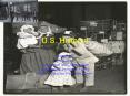 U.S. History I Chapter 5 1865-1914 Immigration an