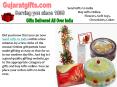 Send Gifts to India through this Online Gift Store on Festival